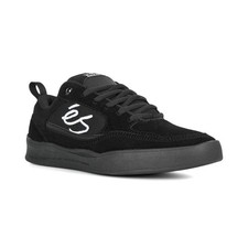 eS Swift 2.0 Skate Shoes -