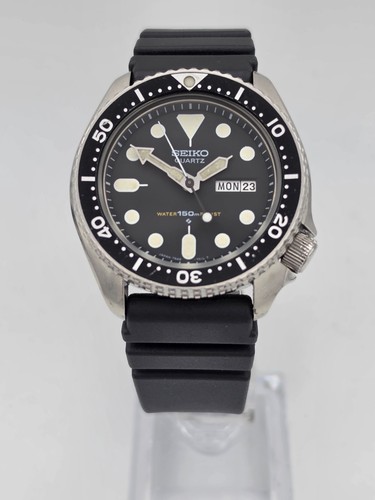 Seiko 7548 7000 - seiko, 7548-7000
