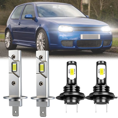 For golf mk4 - vw,