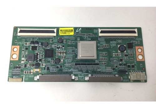 Con board for - board, sony