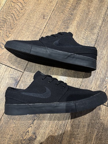 Nike zoom stefan janoski - sb,