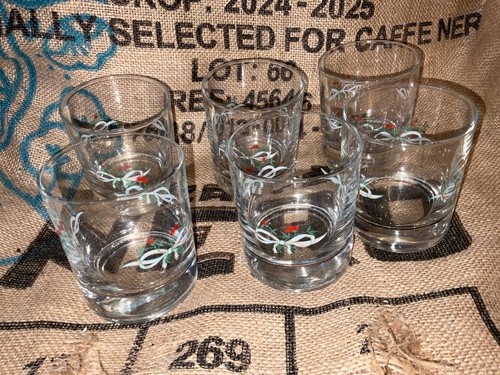 Eternal beau whiskey tumblers - eternal,