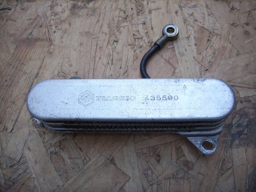 Piaggio oem vespa - piaggio,