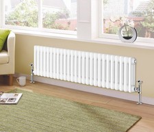 Traditional 2 3 4 Column