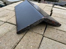 Roof Tiles/ Reclaimed Ridge