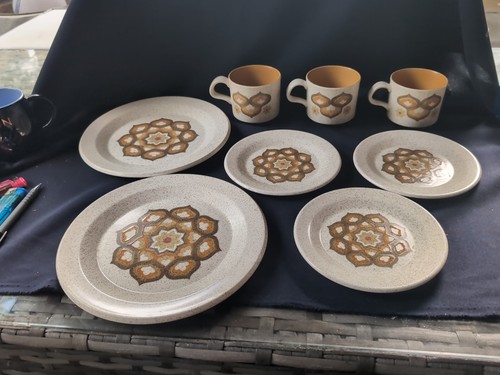 Royal worcester palissy - royal,