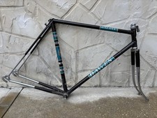 Dawes Galaxy 56cm Classic Road