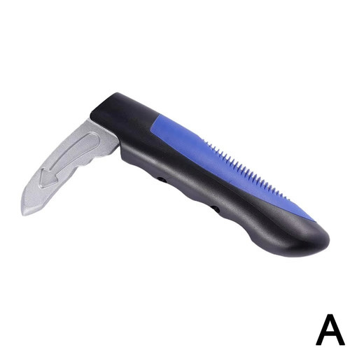 Car door handle for - car,