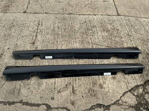 Bmw series e90 e91 sport - 3,