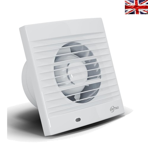 Powerful 130m 4 inch - powerful,