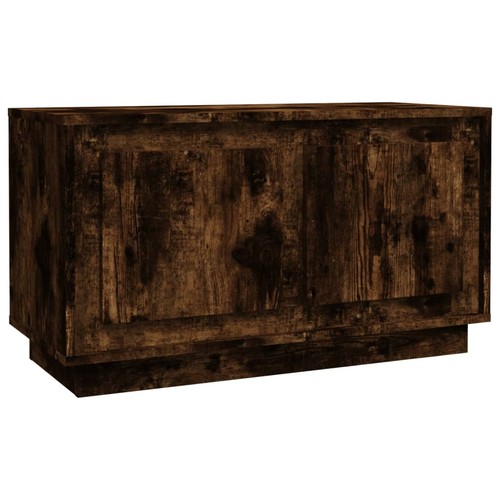 Cabinet stand tv unit - tv,