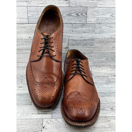 Beckett simonon yates tan - simonon,