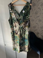 Kim & Co Green Multi