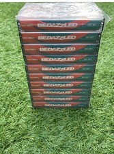 Bedazzled Rare Columbia