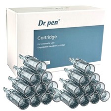 20pcs Dr.pen Ultima M7S/M8