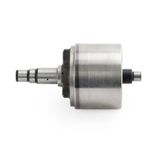 Flywheel Rotor Improved Magneto for Yamaha YZF R1 FZ1 1000 FZ1-N FAZER FZ8,800 F