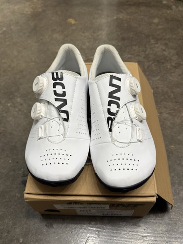 Bont vaypor wide 44 - bont, sl