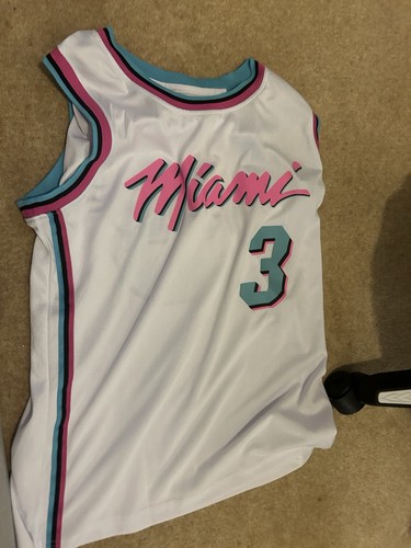 Miami heat nba - nba, wade