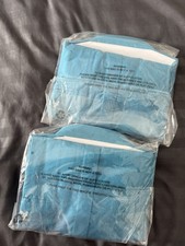 Arriva bus uniform short - arriva,