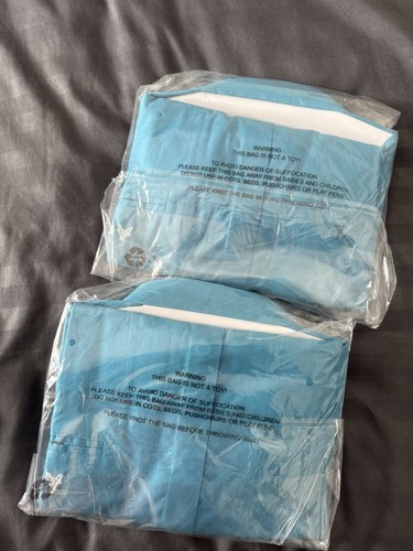 Arriva bus uniform short - arriva,