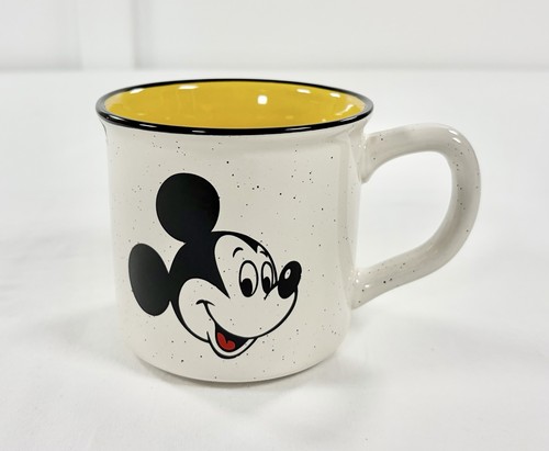 Zak disney mickey mouse - disney,