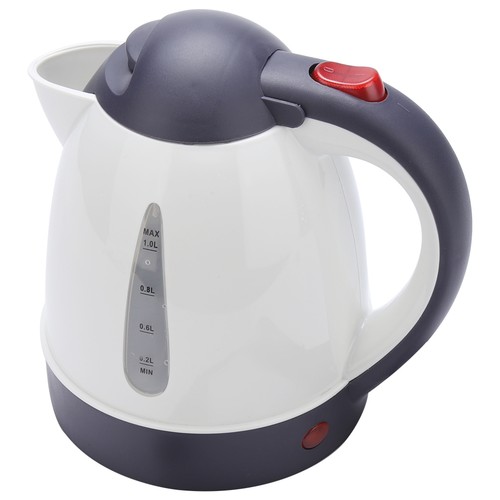 Portable electric kettle fast - portable,