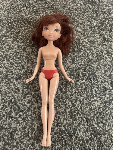 Jakks pacific disney - jakks, fairy
