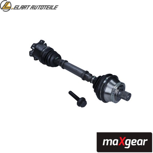 Driveshaft 1090 for - driveshaft, audi