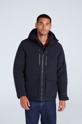 Animal hague mens waterproof - animal,