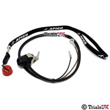 Apico Magnetic Lanyard Kill