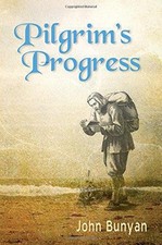 Pilgrim's Progress (Bunyan)
