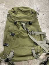 Karrimor Sabre 45 Black