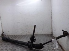 Ford Mondeo Power Steering Box