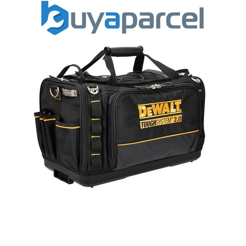Dewalt dwst83522 toughsystem - dewalt,