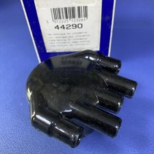 FOR RENAULT  R6,12,15,17