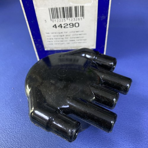 For renault 15 17 - renault,