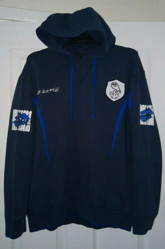 Mens football top sheffield - mens,