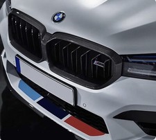 STRIPES FOR BMW M PERFORMANCE