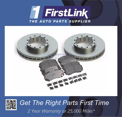 Firstlink auto parts - firstlink,