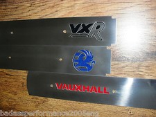 Corsa spark plug cover - corsa,
