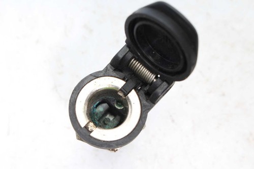 Socket bmw 850 r21 - 850,