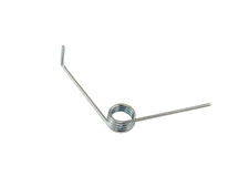 Beaverpack Trigger Spring Fits