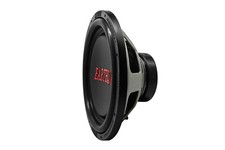 Earthquake Sound TREMORX-15-4