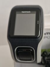 Tom Tom Multi Sport GPS Watch
