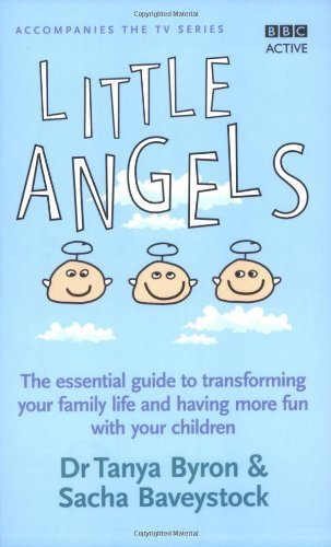Little angels the essential - little,