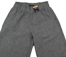 M&S Womens Marks and Spencer