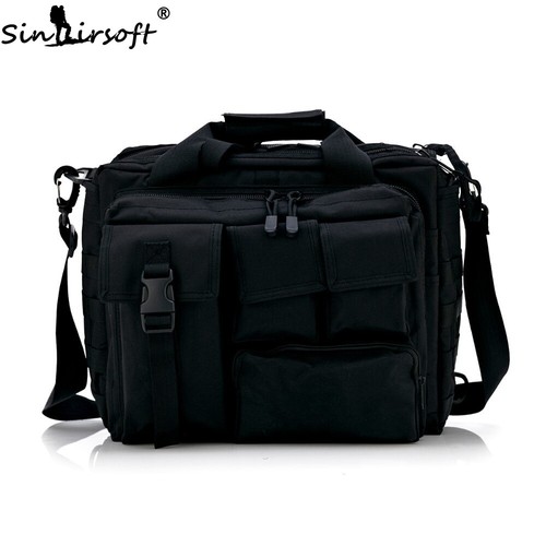 Mens military tactical laptop - mens,