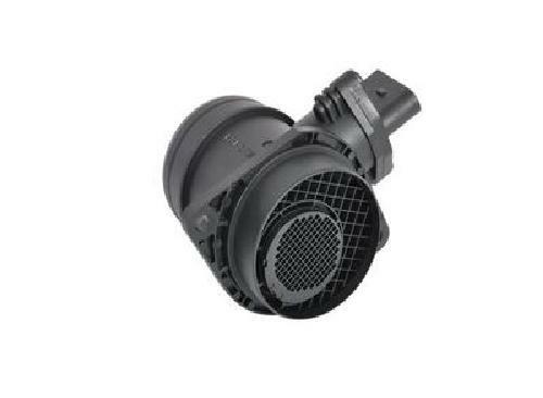 Genuine bosch mass - genuine,