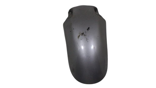 Front fender yamaha tdm 850 - front,