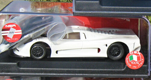 Mosler mt900r evo5 tria - mosler,
